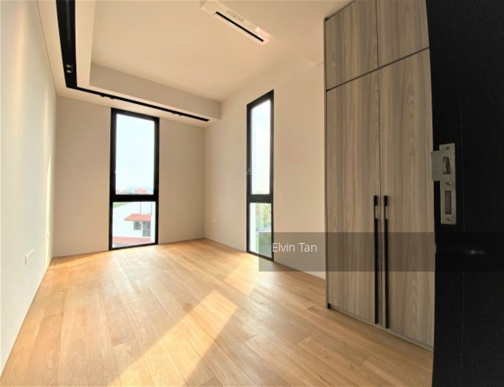 Tamarind Road (D28), Detached #215300721